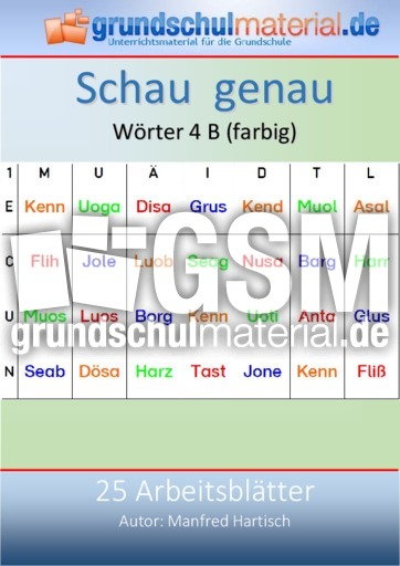 Wörter_4_B_farbig.pdf